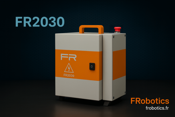 FR2030